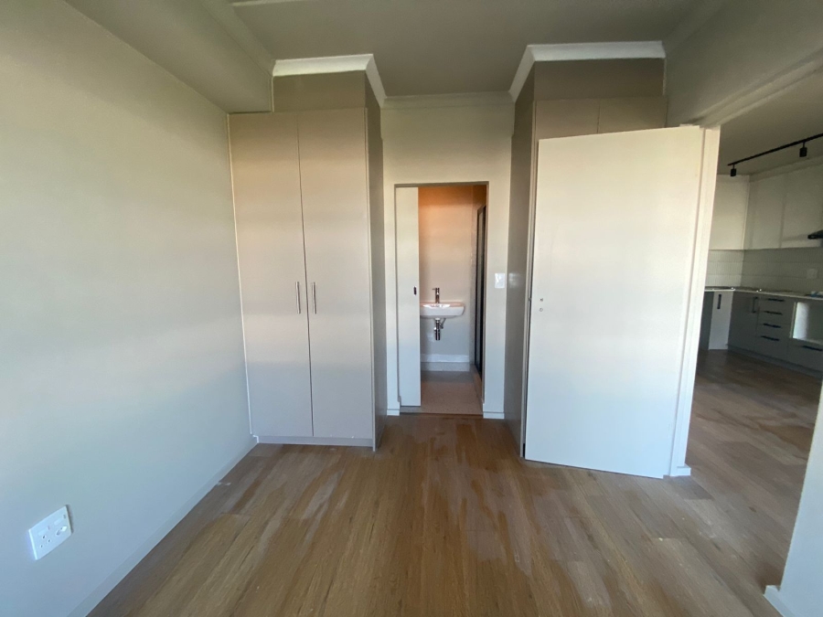 To Let 2 Bedroom Property for Rent in Table View Western Cape